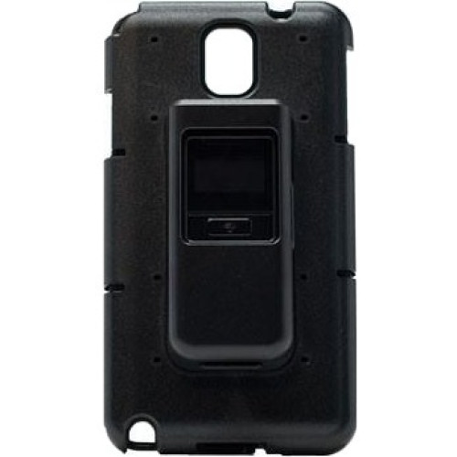 KoamTac KDC300 Accessory