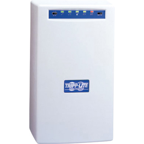 Tripp-Lite Power Device