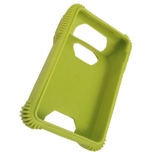 CAEN RFID qID R1240I Holder