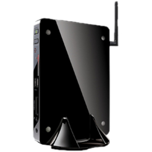 ViewSonic VOT133 Digital Signage Display