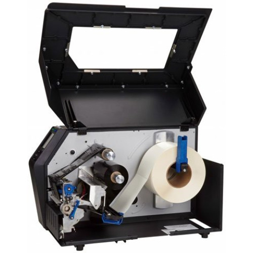 Printronix T8000 Barcode Label Printer