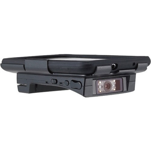 KoamTac KDC425 Sled Mobile Computer