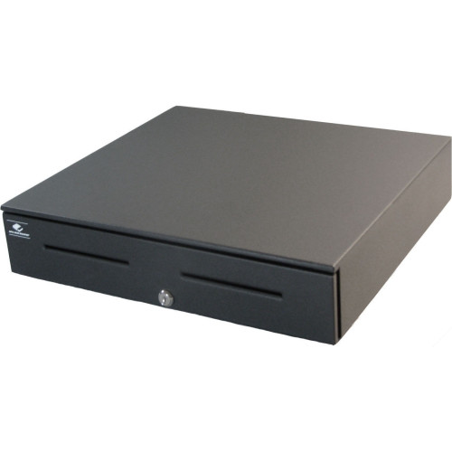 APG Cash Drawer