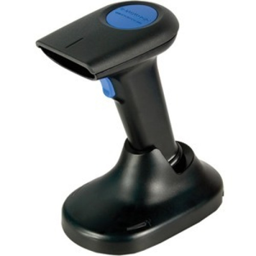 Datalogic QS6500BT Barcode Scanner