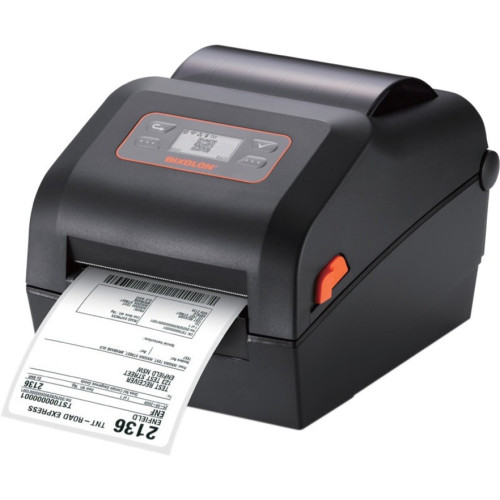 Bixolon XD5-40 Barcode Label Printer