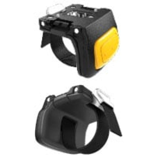 Zebra RS5100 Spare Parts