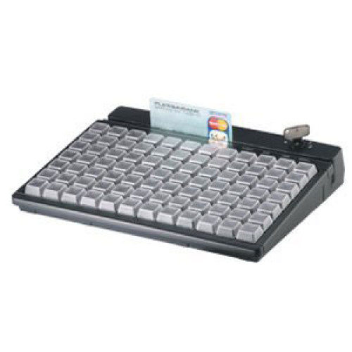 Preh KeyTec Keyboards