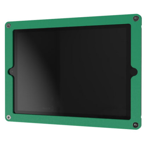 Heckler WindFall Frame Accessory