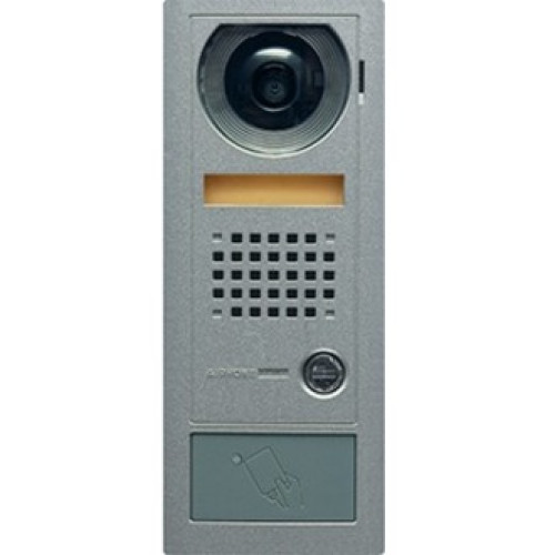 Aiphone AX-DVP Access Control Equipment