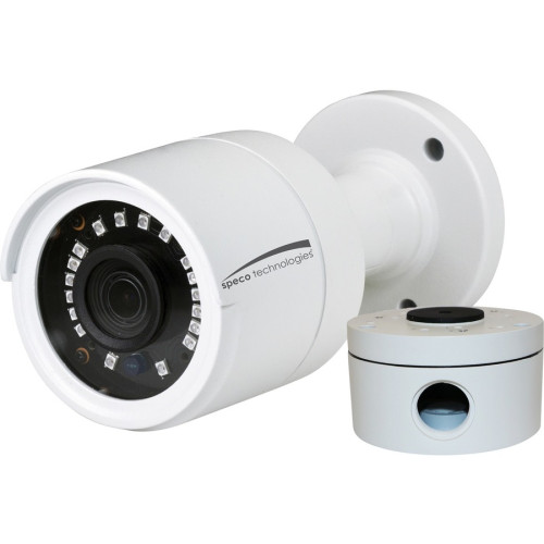 Speco Security Camera