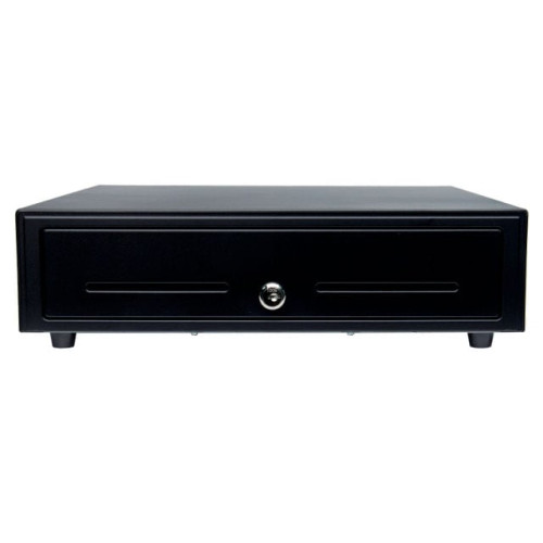 Star CD3-1313 Cash Drawer