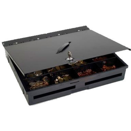 MMF Cash Drawer Accessory
