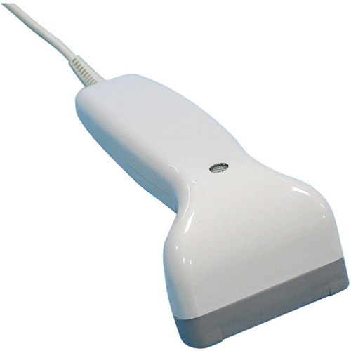 Opticon OPT 6125 Barcode Scanner