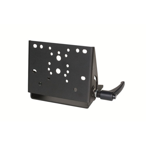 Gamber-Johnson Motion Attachments Accessory