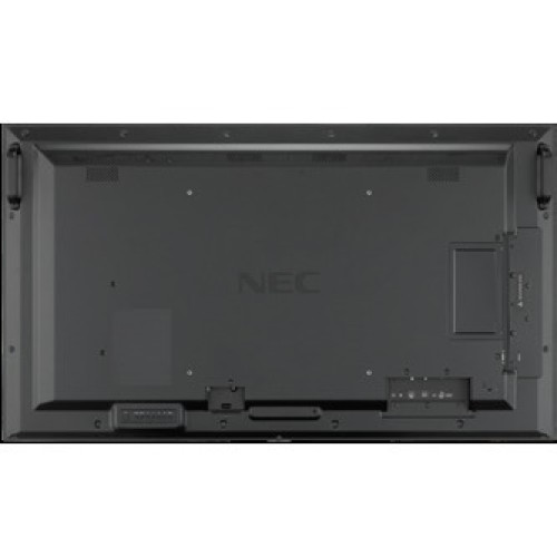 NEC Monitor