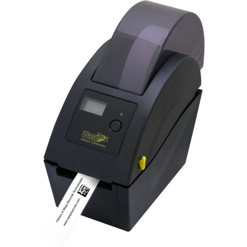 Wasp WHC25 Barcode Label Printer