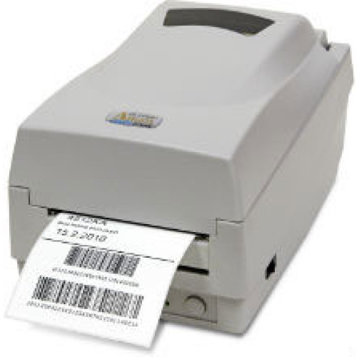 SATO Argox OS-214plus Barcode Label Printer