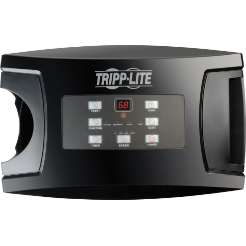 Tripp-Lite Accessory