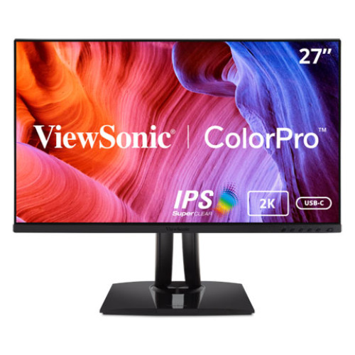 ViewSonic Monitors Monitor