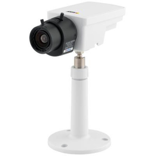 Axis M1113 Security Camera