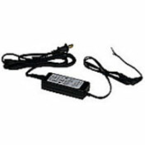 Adtran Networking Accessory