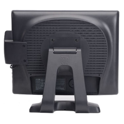 Elo 1515L Touchscreen