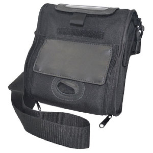 Datamax-O'Neil RL4 Accessory