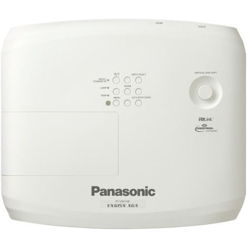 Panasonic Projector