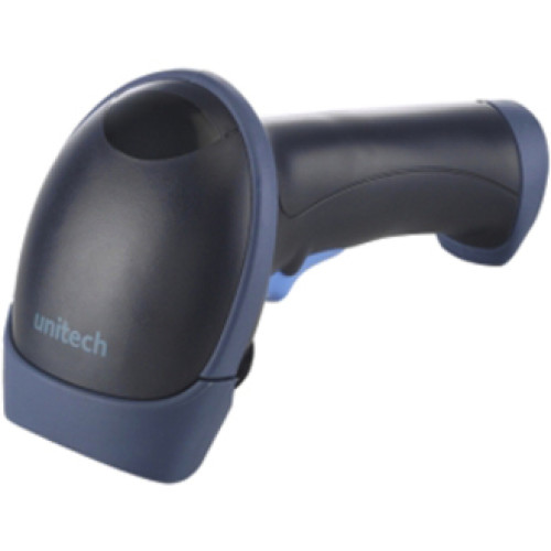 Unitech MS840 Barcode Scanner
