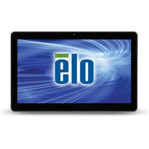 Elo I-Series for Windows 15 Inch AiO Touchscreen