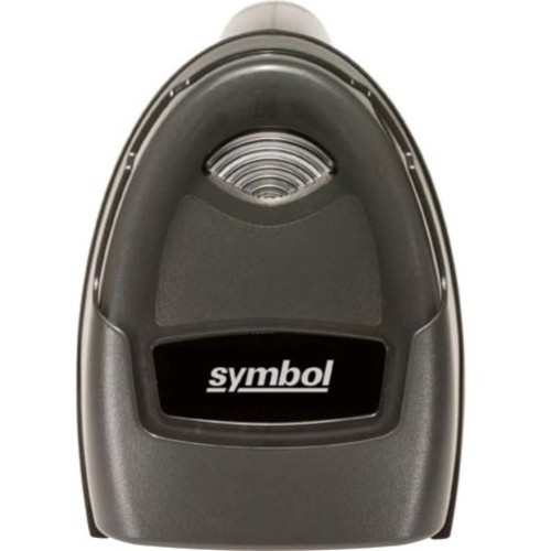 Motorola Symbol DS4308 Barcode Scanner