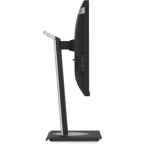 ViewSonic Monitors Monitor