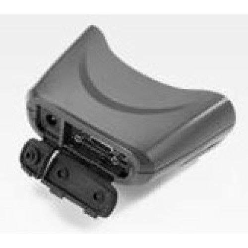 Symbol PPT 8800 Accessory