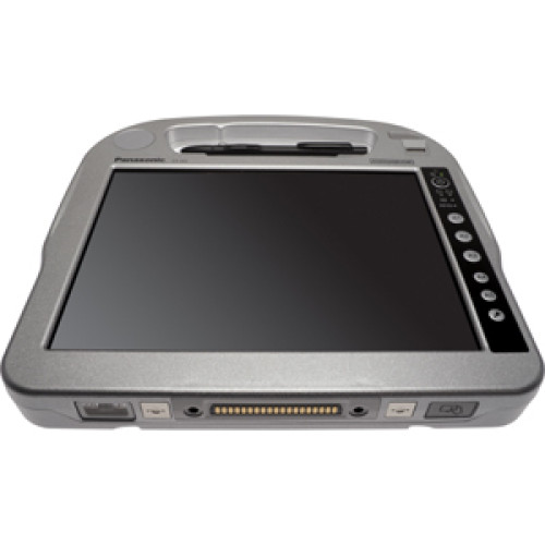 Panasonic Toughbook H2 Tablet