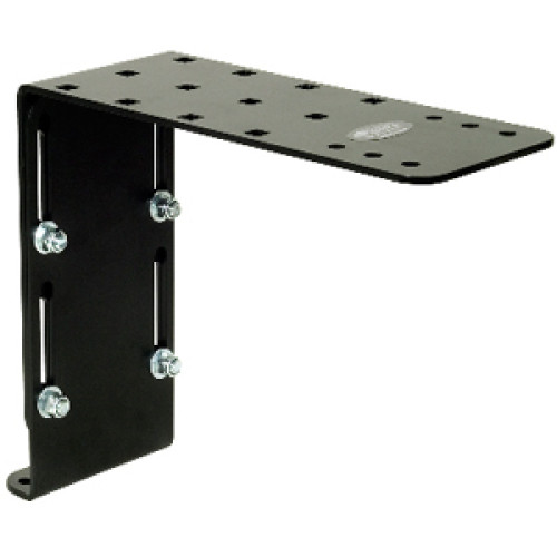 Gamber-Johnson Pedestal Systems Accessory