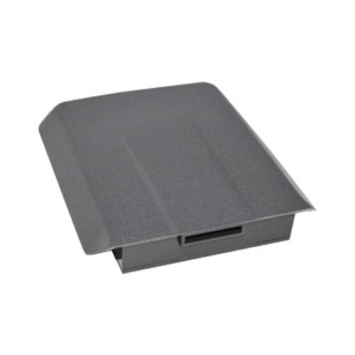 Global Technology Systems Symbol Replacement Batteries Battery