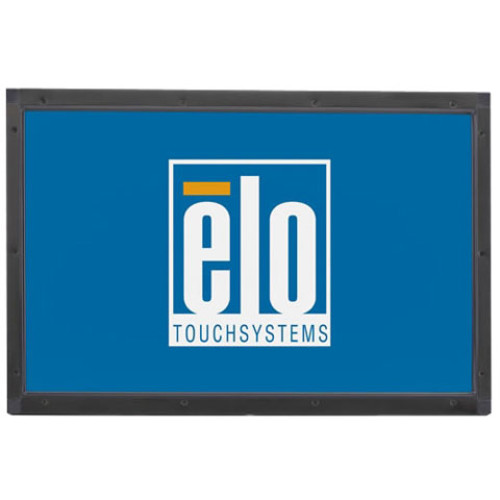 Elo Touchscreen