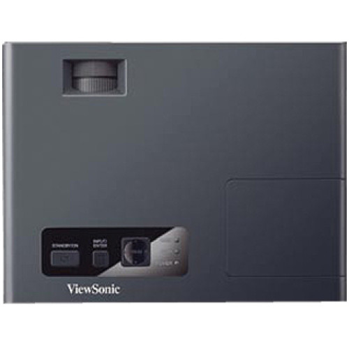 ViewSonic PJL3211 Products