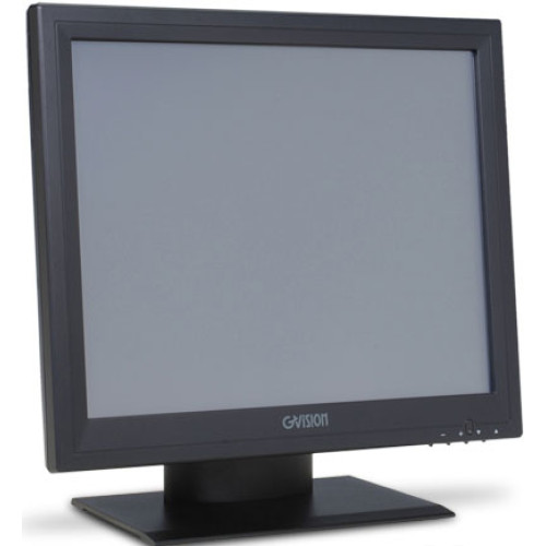 GVision Touchscreen