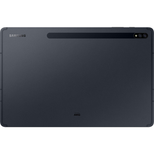 Samsung Galaxy Tab S7+ Tablet