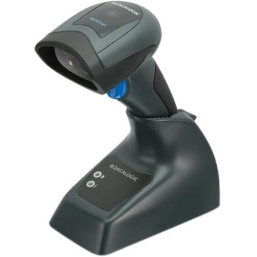 Datalogic QuickScan QBT2400 Barcode Scanner