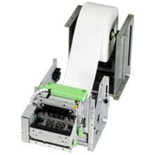 Star Receipt Printer Accessory