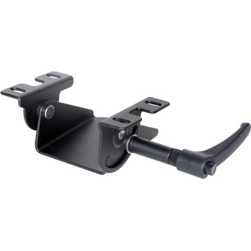 Gamber-Johnson Motion Attachments Accessory