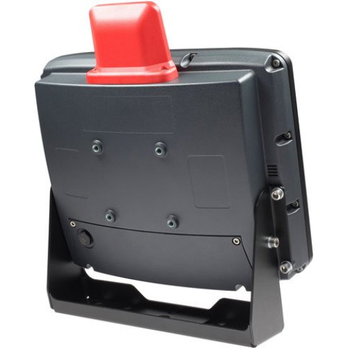 Advantech-DLoG DLT-V83 Data Terminal