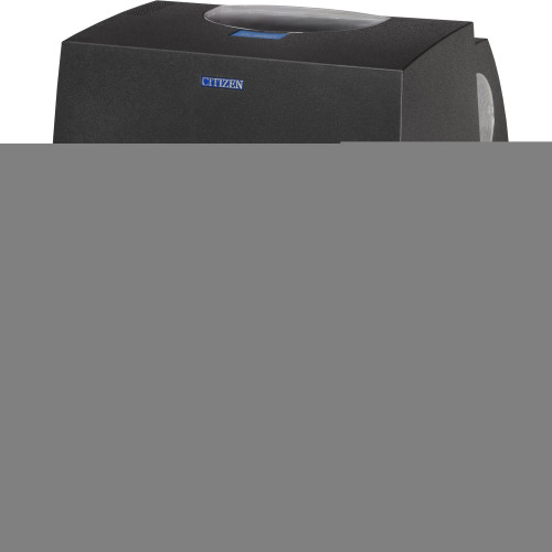 Citizen CL-S6621 Barcode Label Printer