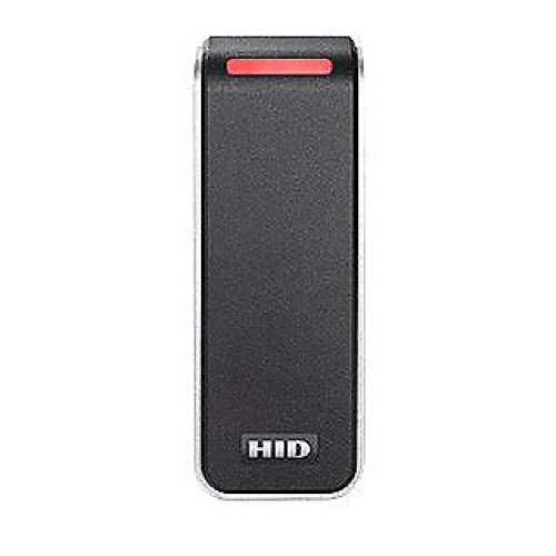HID HID Indala Signo Reader 20k Access Control Reader