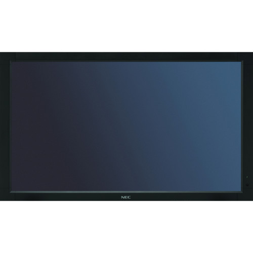 NEC Monitor