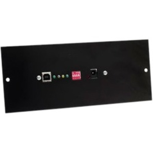 MMF Cash Drawer Accessory