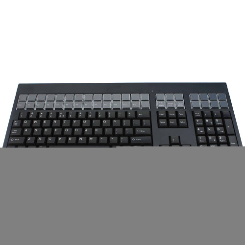 Cherry G86-71400 LPOS Keyboards