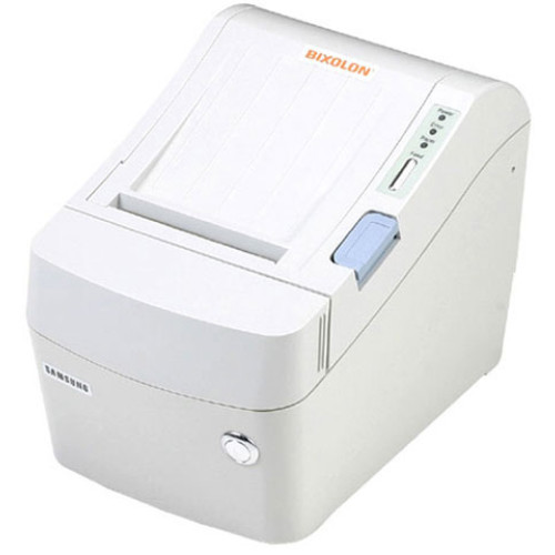Bixolon SRP-372 Receipt Printer